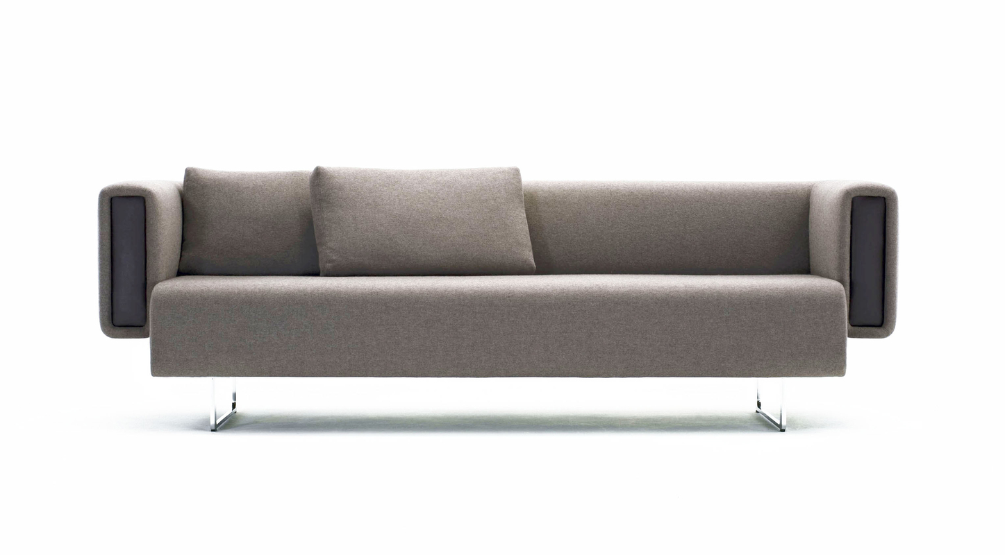 Rover sofa revised-1447-xxx